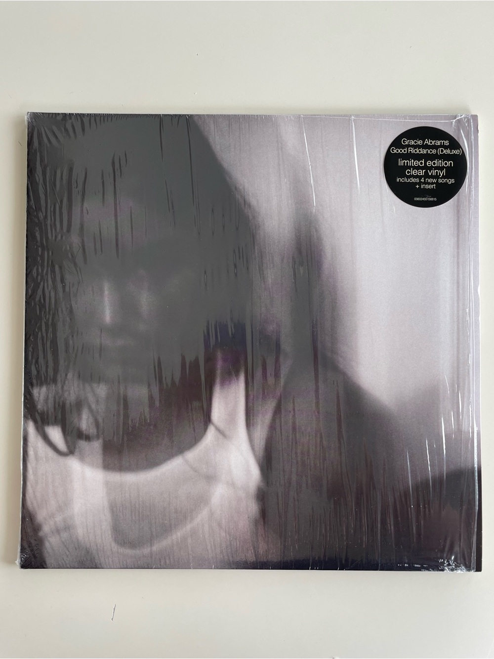Good Riddance Deluxe Edition